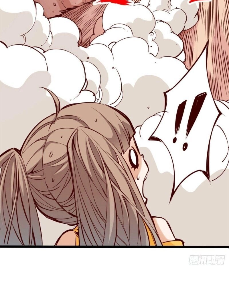 Thông Thiên Chi Lộ Chapter 1 - 63