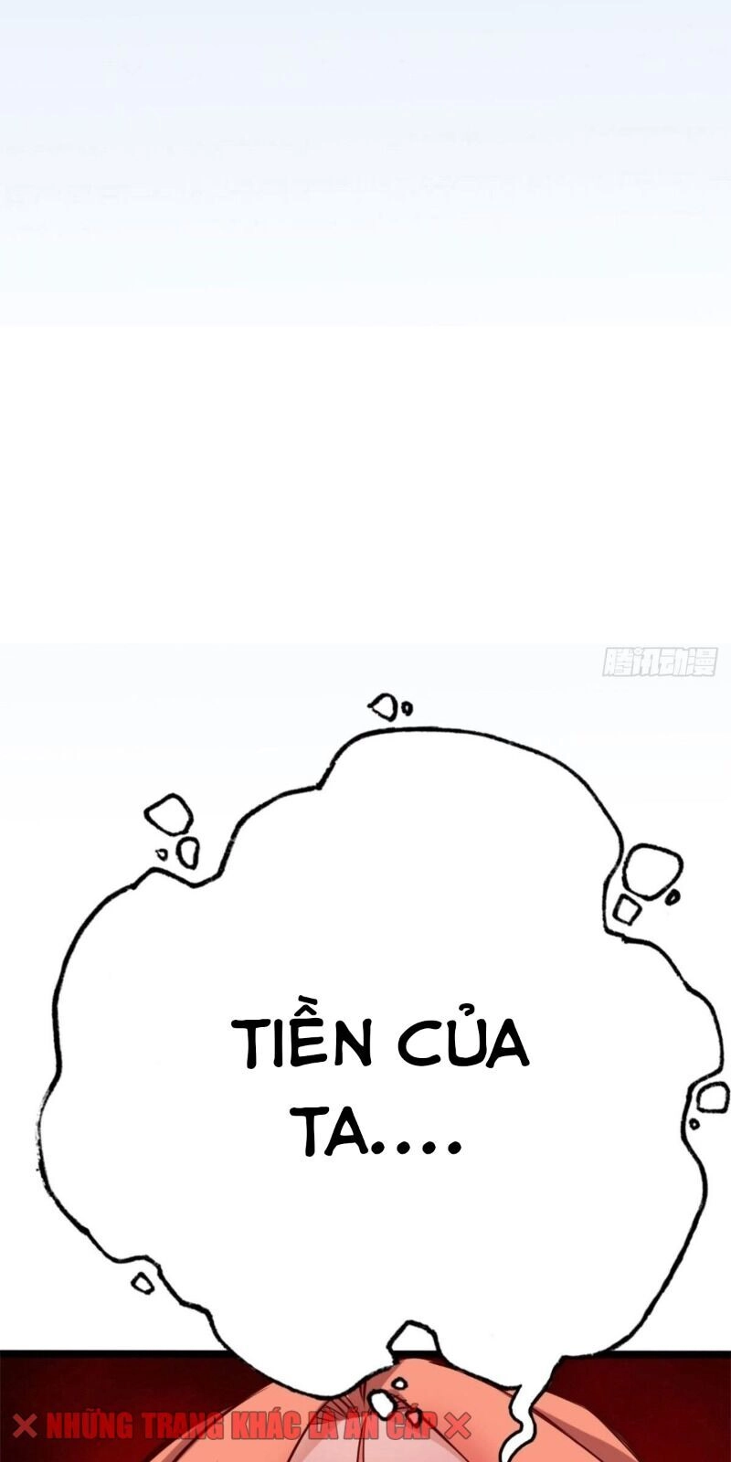 Thông Thiên Chi Lộ Chapter 1 - 69