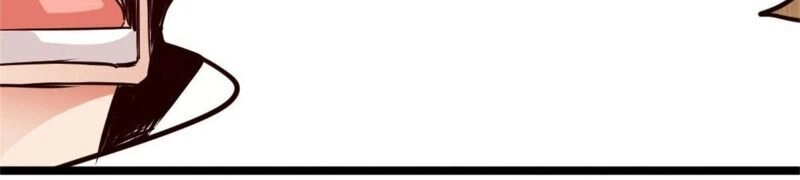 Thông Thiên Chi Lộ Chapter 1 - 72