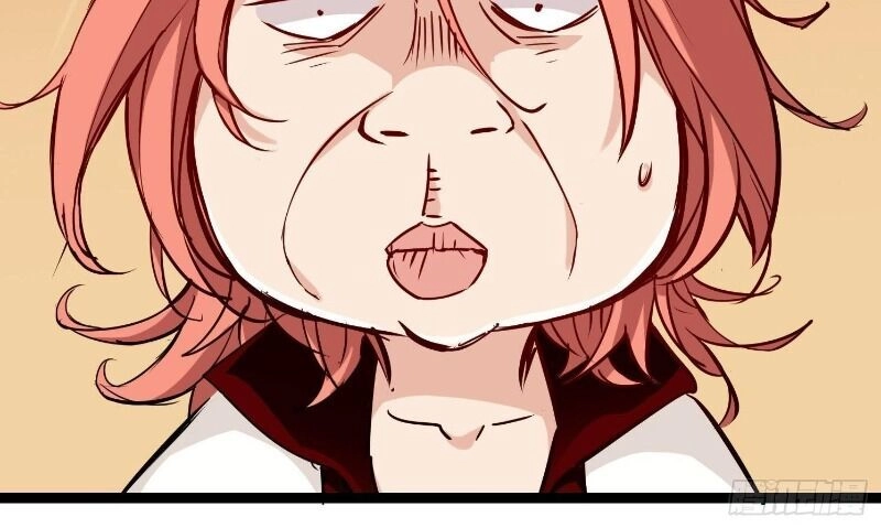 Thông Thiên Chi Lộ Chapter 2 - 8