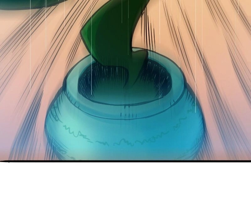 Thông Thiên Chi Lộ Chapter 2 - 17