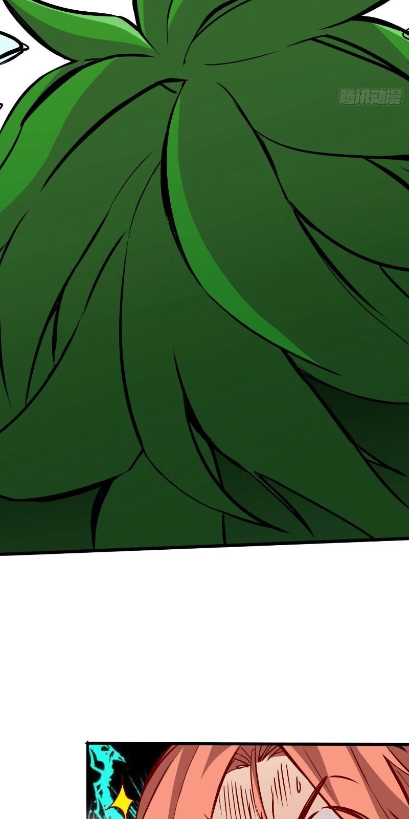 Thông Thiên Chi Lộ Chapter 2 - 19