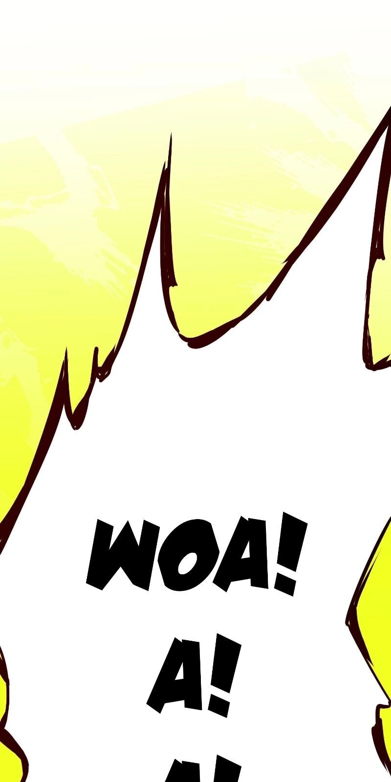 Thông Thiên Chi Lộ Chapter 2 - 30