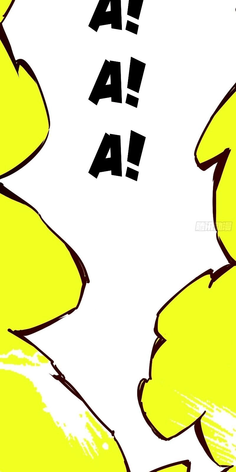 Thông Thiên Chi Lộ Chapter 2 - 31