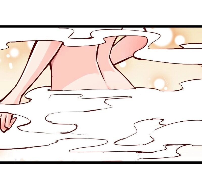 Thông Thiên Chi Lộ Chapter 2 - 42