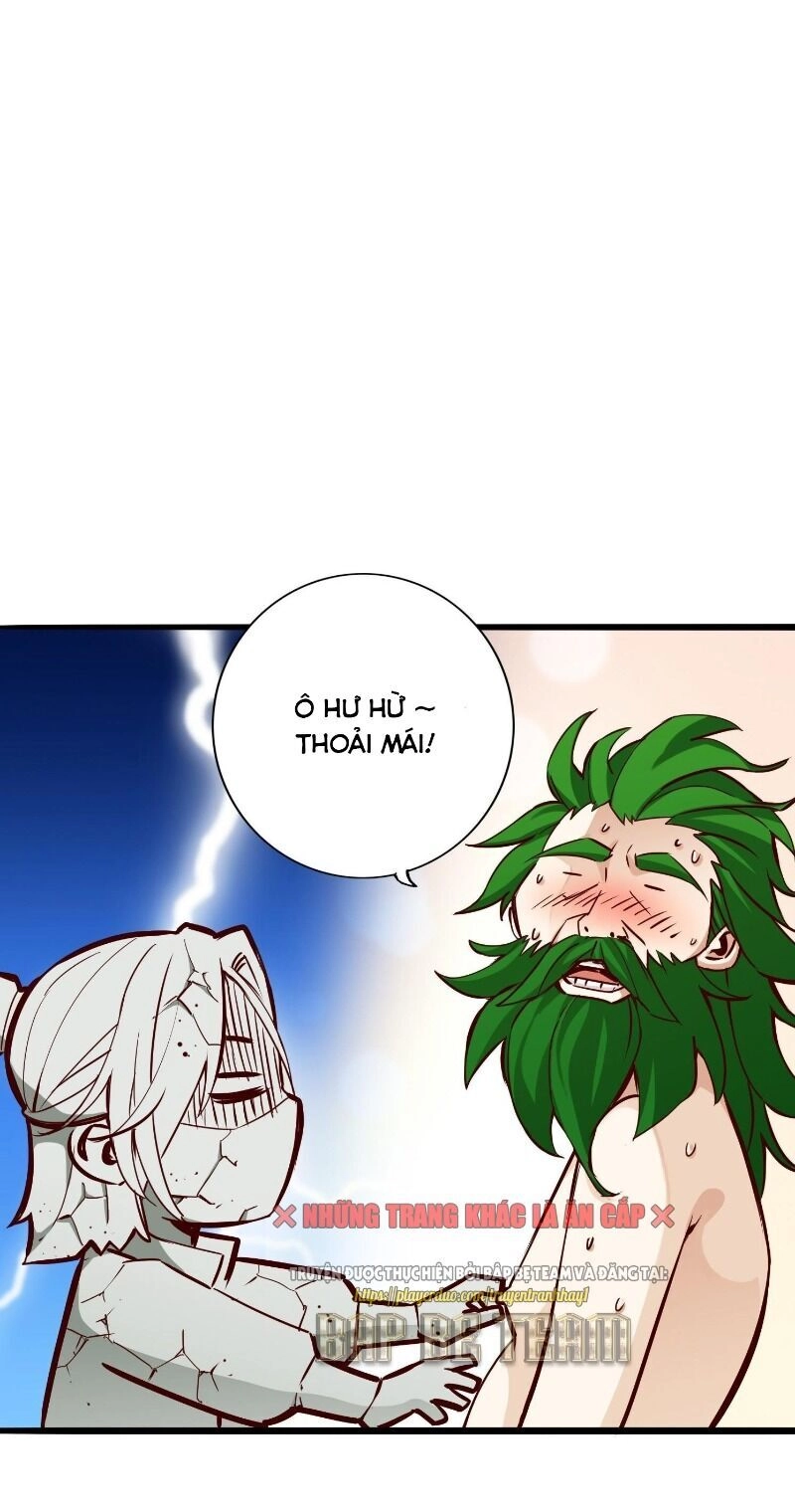 Thông Thiên Chi Lộ Chapter 2 - 48