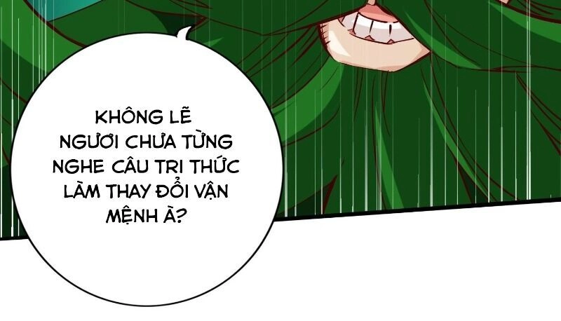 Thông Thiên Chi Lộ Chapter 2 - 59