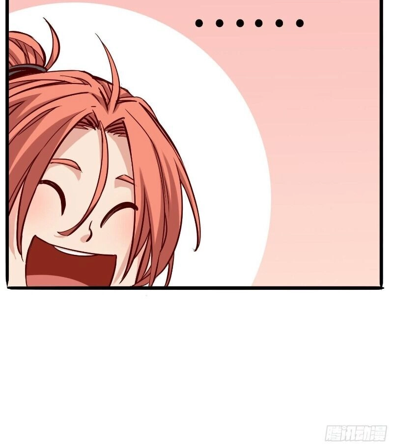 Thông Thiên Chi Lộ Chapter 2 - 62