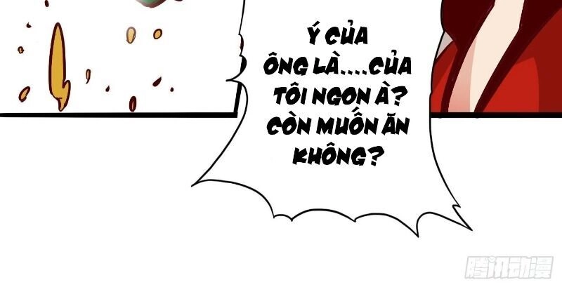 Thông Thiên Chi Lộ Chapter 2 - 75