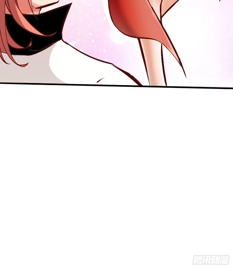 Thông Thiên Chi Lộ Chapter 2 - 80