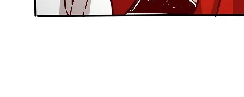 Thông Thiên Chi Lộ Chapter 3 - 42