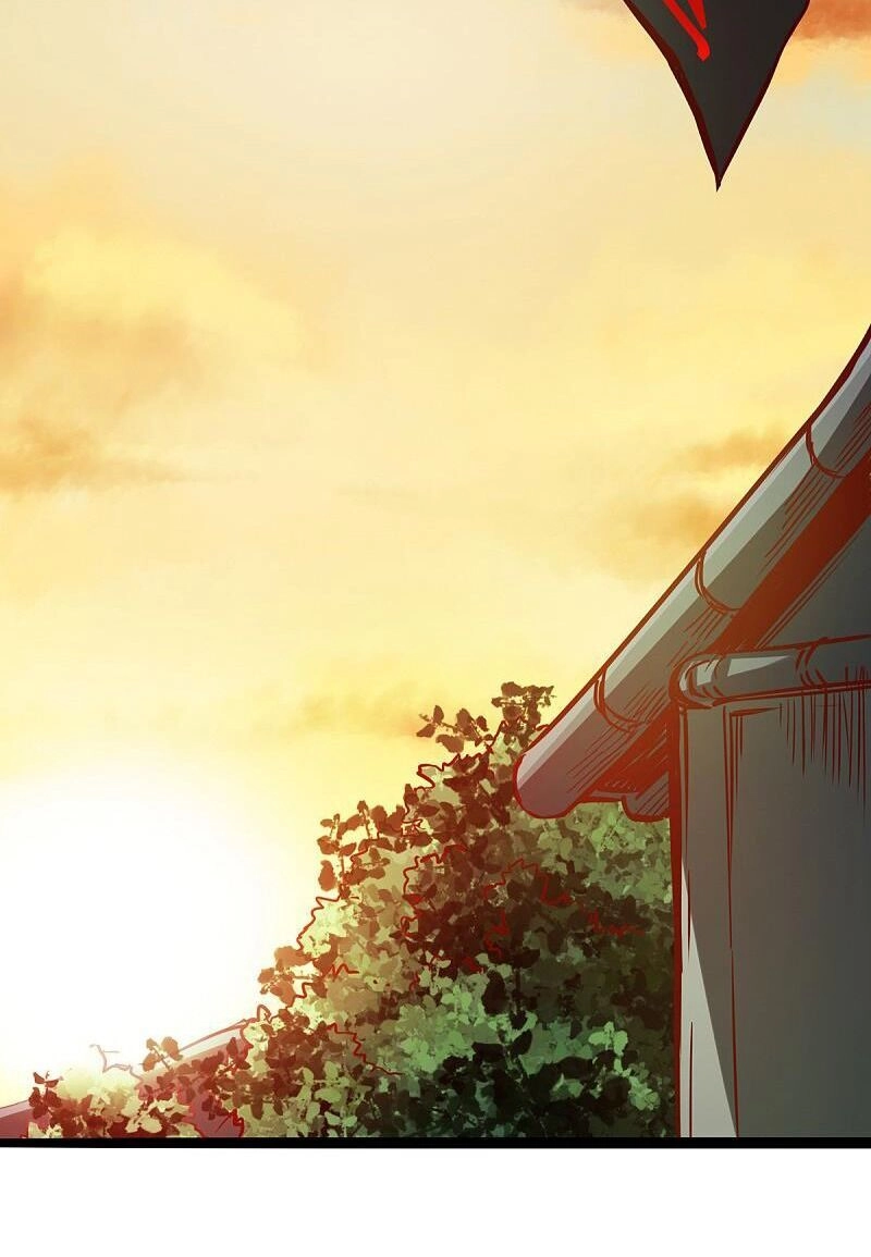 Thông Thiên Chi Lộ Chapter 4 - 15