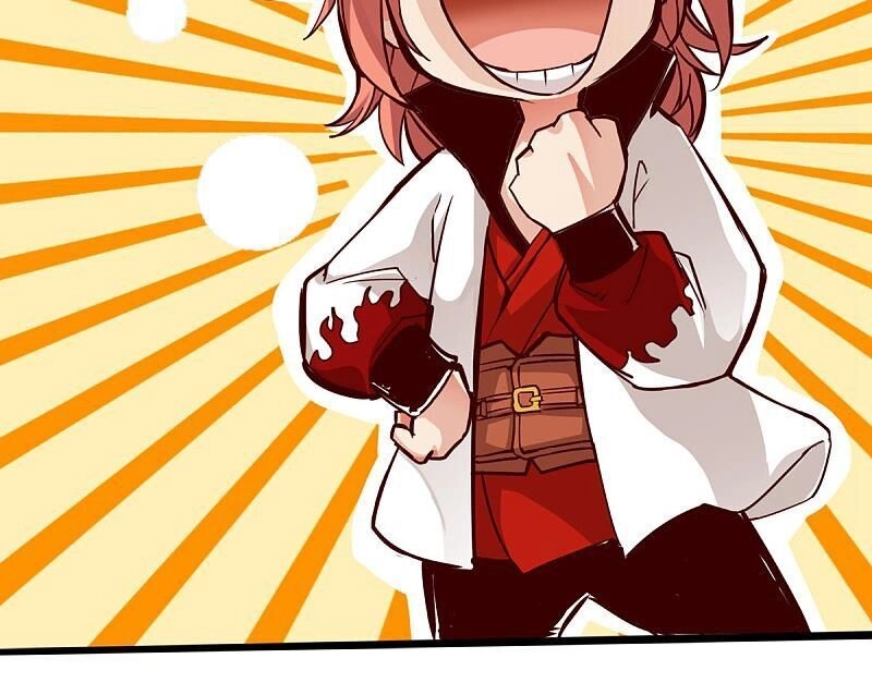 Thông Thiên Chi Lộ Chapter 4 - 34