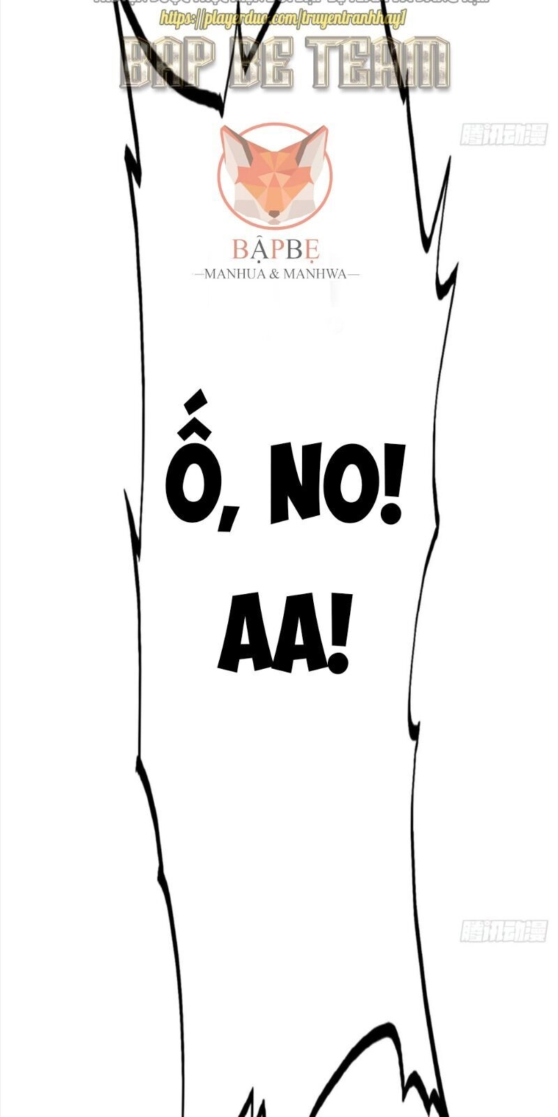 Thông Thiên Chi Lộ Chapter 8 - 35