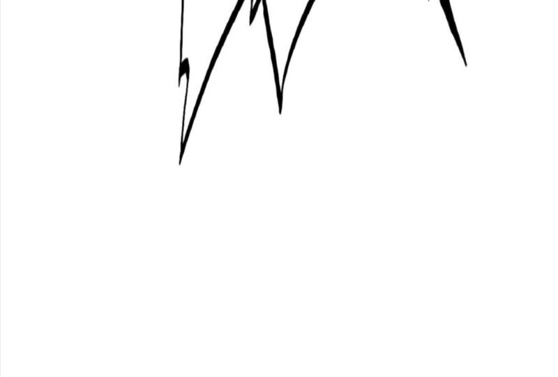 Thông Thiên Chi Lộ Chapter 8 - 36