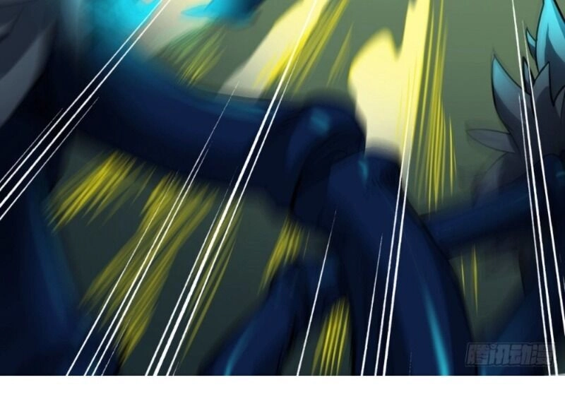 Thông Thiên Chi Lộ Chapter 11 - 14