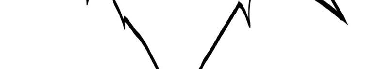 Thông Thiên Chi Lộ Chapter 14 - 40