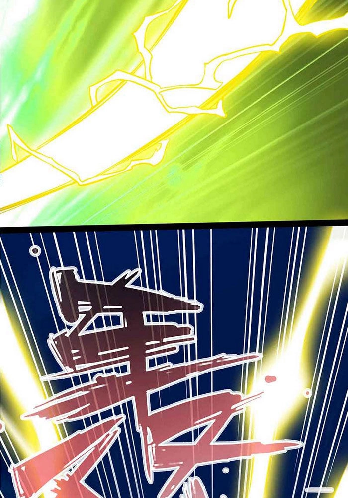 Thông Thiên Chi Lộ Chapter 15 - 8