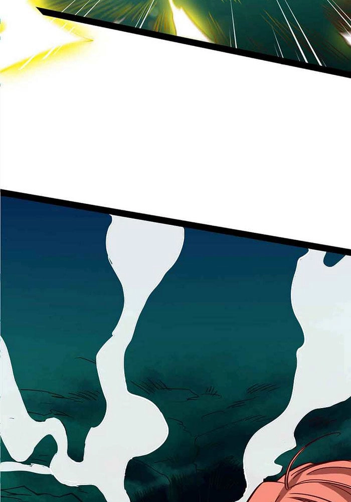 Thông Thiên Chi Lộ Chapter 15 - 10