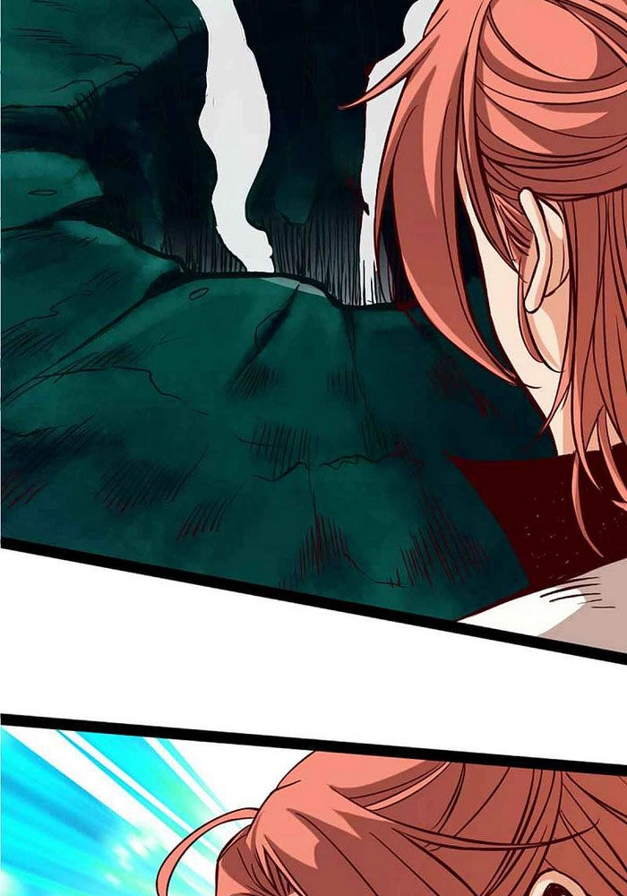 Thông Thiên Chi Lộ Chapter 15 - 13