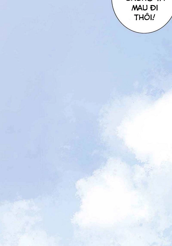 Thông Thiên Chi Lộ Chapter 15 - 20