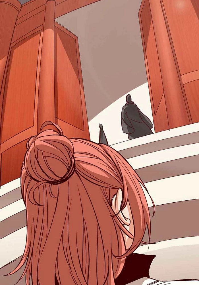 Thông Thiên Chi Lộ Chapter 15 - 22