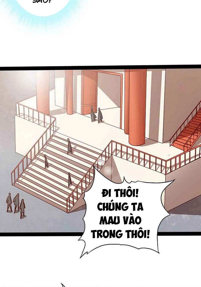 Thông Thiên Chi Lộ Chapter 15 - 24