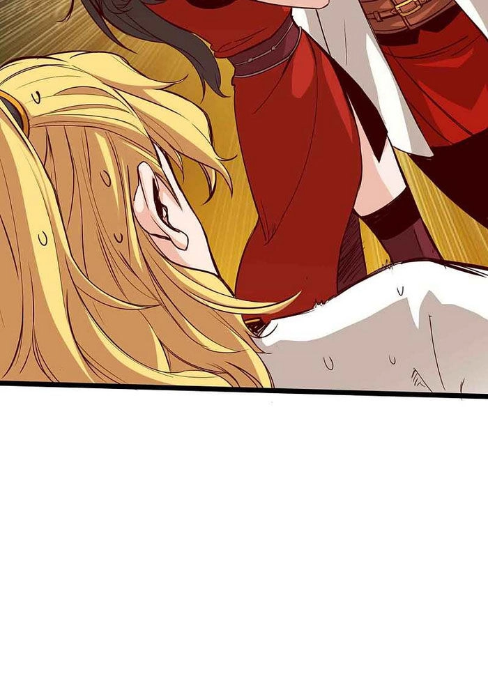 Thông Thiên Chi Lộ Chapter 15 - 41