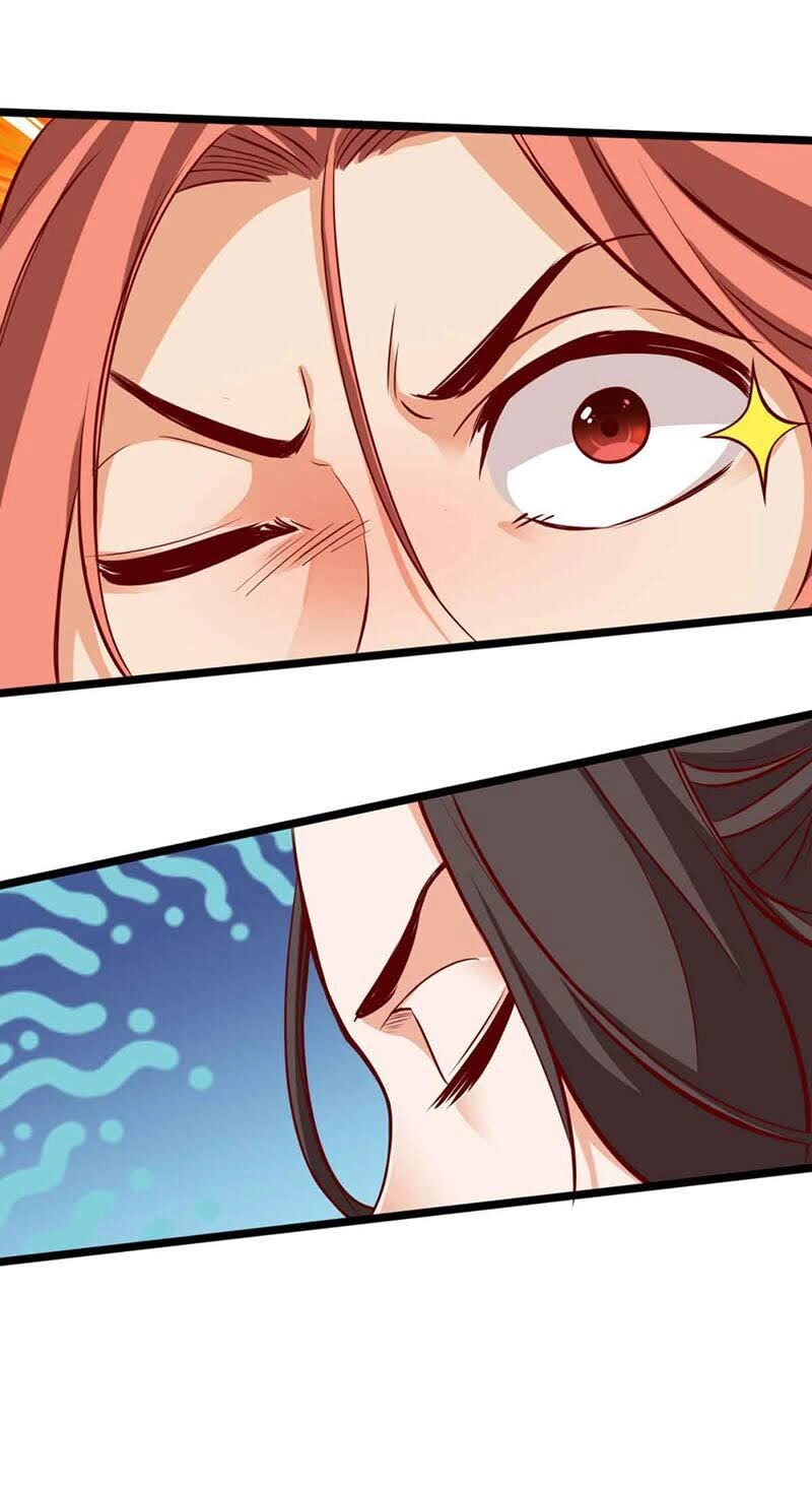 Thông Thiên Chi Lộ Chapter 17 - 33