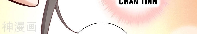 Thông Thiên Chi Lộ Chapter 18 - 19