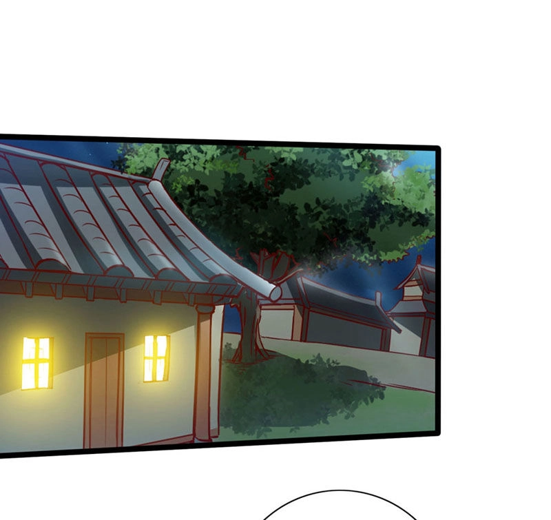 Thông Thiên Chi Lộ Chapter 18 - 24