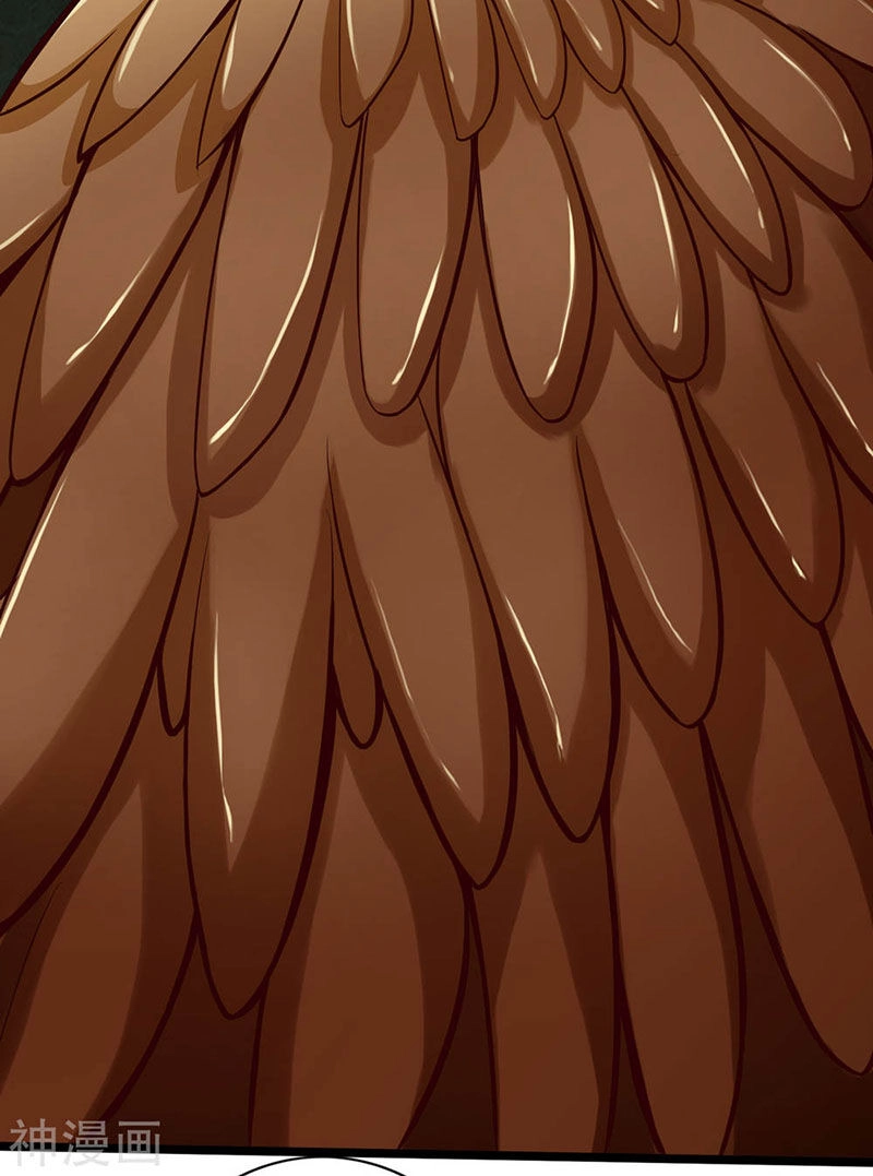 Thông Thiên Chi Lộ Chapter 20 - 27