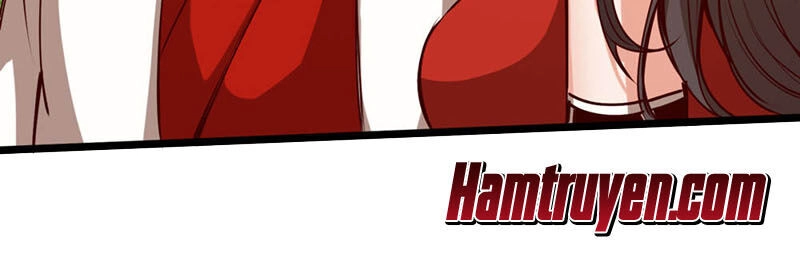 Thông Thiên Chi Lộ Chapter 21 - 35