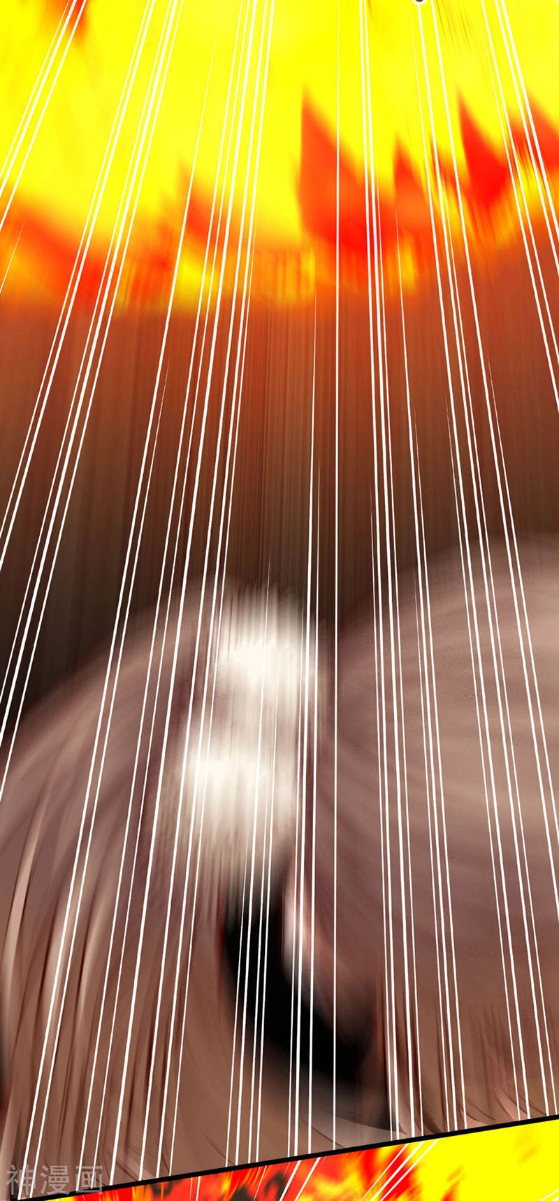 Thông Thiên Chi Lộ Chapter 22 - 7