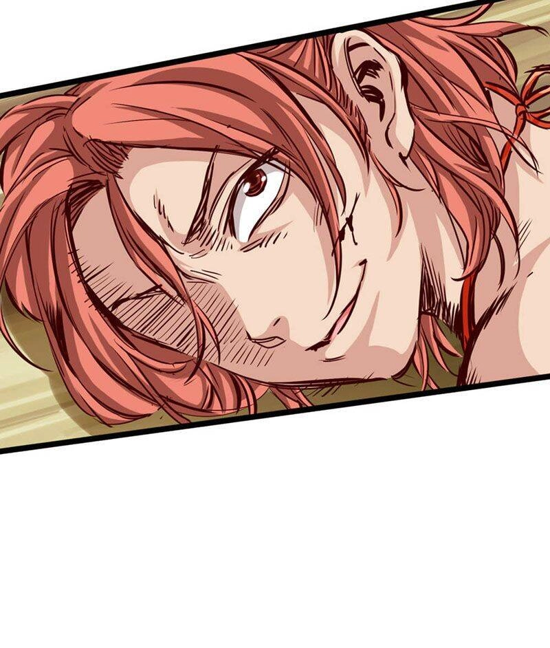 Thông Thiên Chi Lộ Chapter 23 - 2