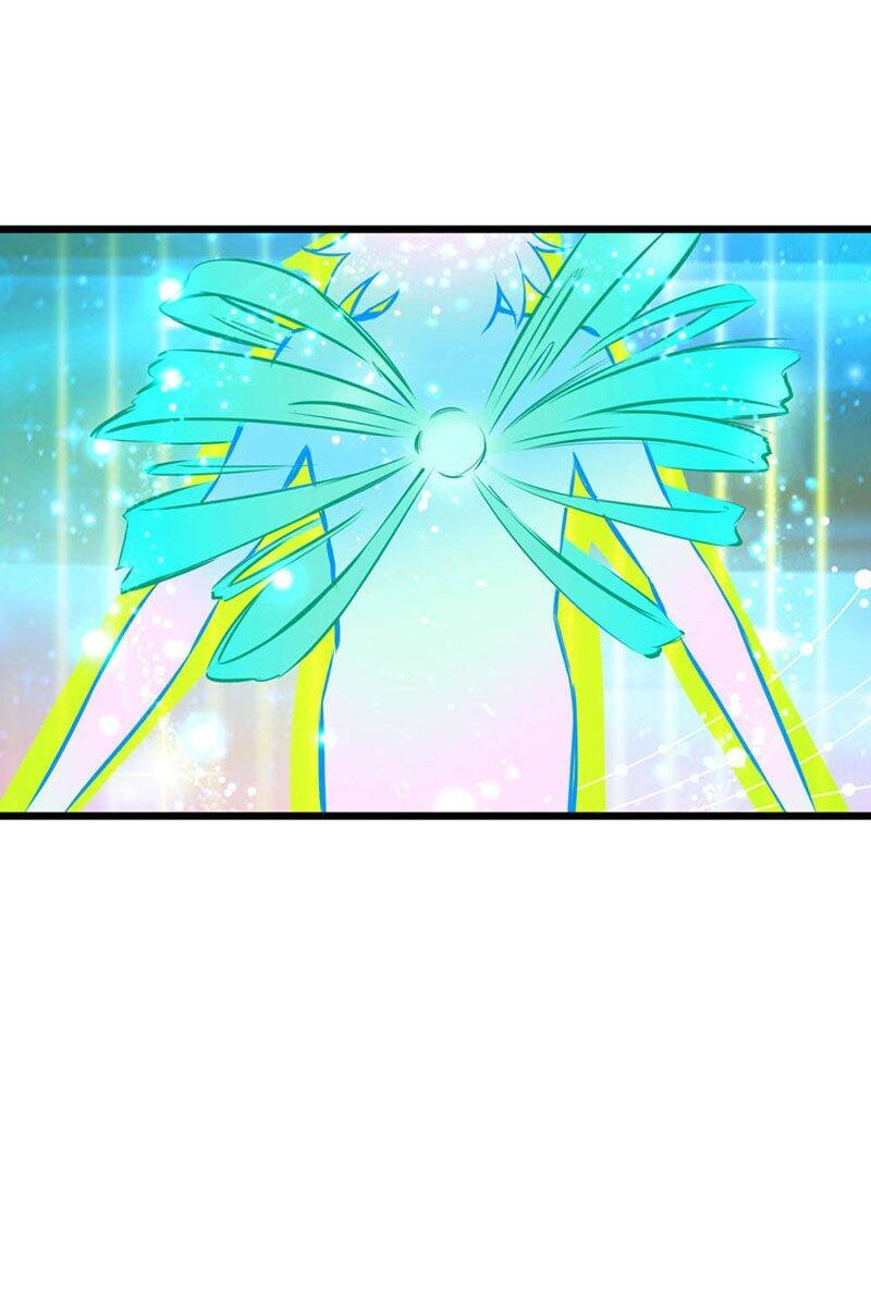 Thông Thiên Chi Lộ Chapter 24 - 28