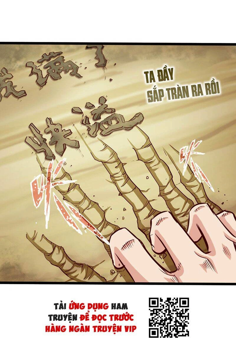 Thông Thiên Chi Lộ Chapter 24 - 55