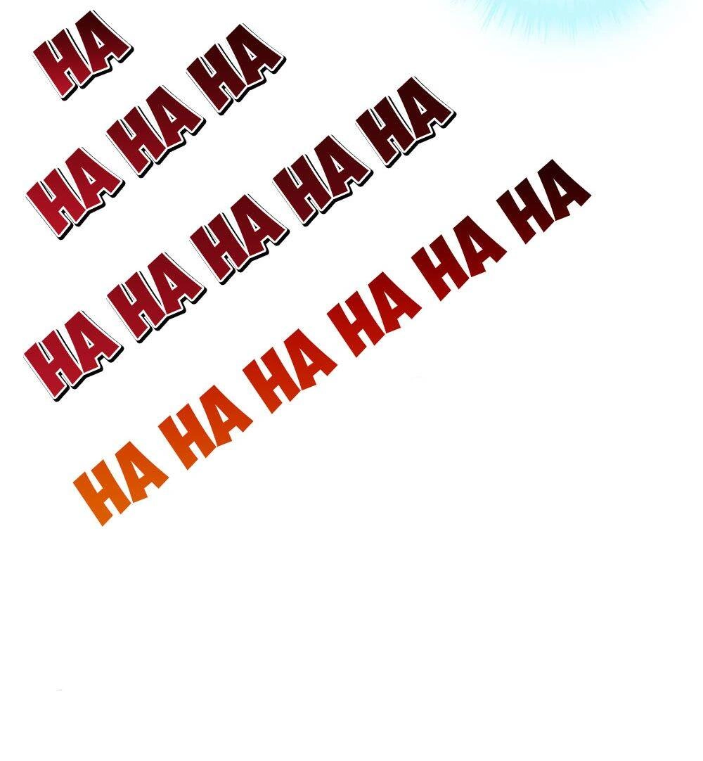 Thông Thiên Chi Lộ Chapter 27 - 24