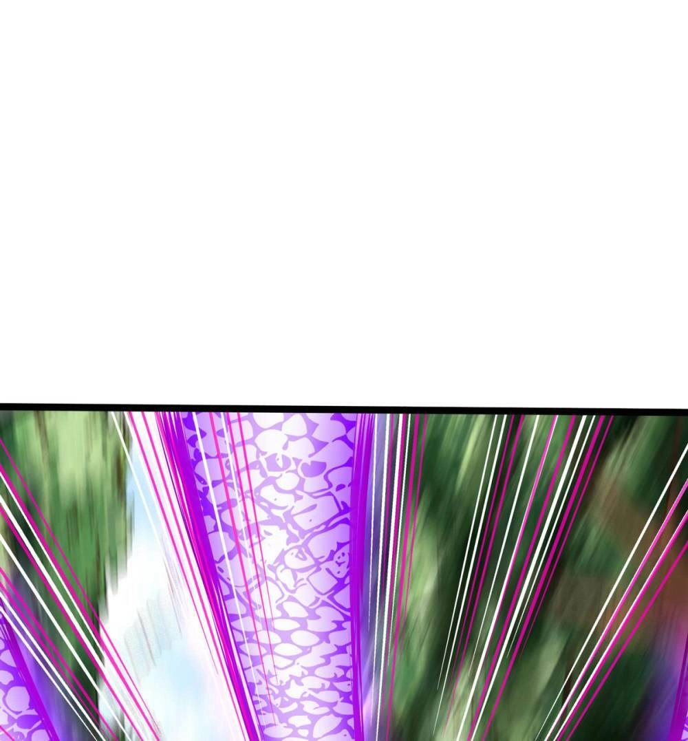 Thông Thiên Chi Lộ Chapter 27 - 37