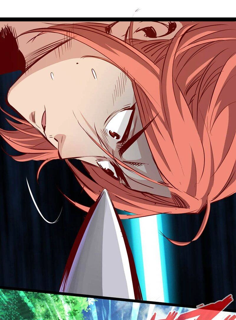 Thông Thiên Chi Lộ Chapter 28 - 14