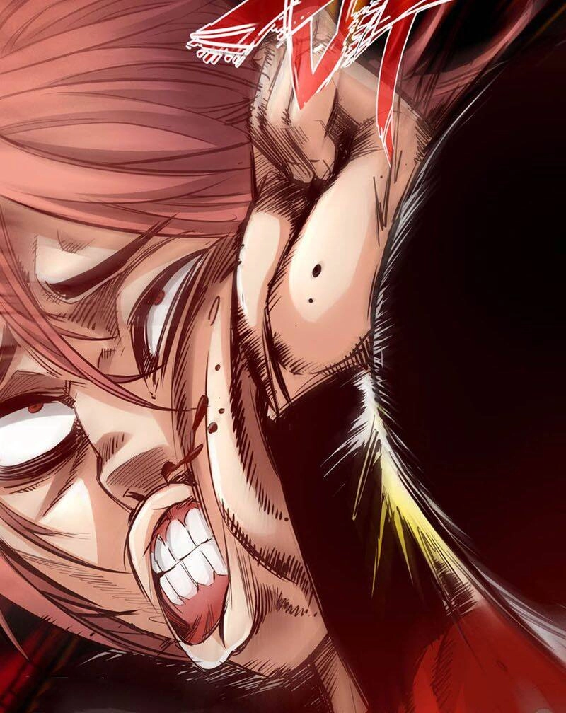 Thông Thiên Chi Lộ Chapter 28 - 18