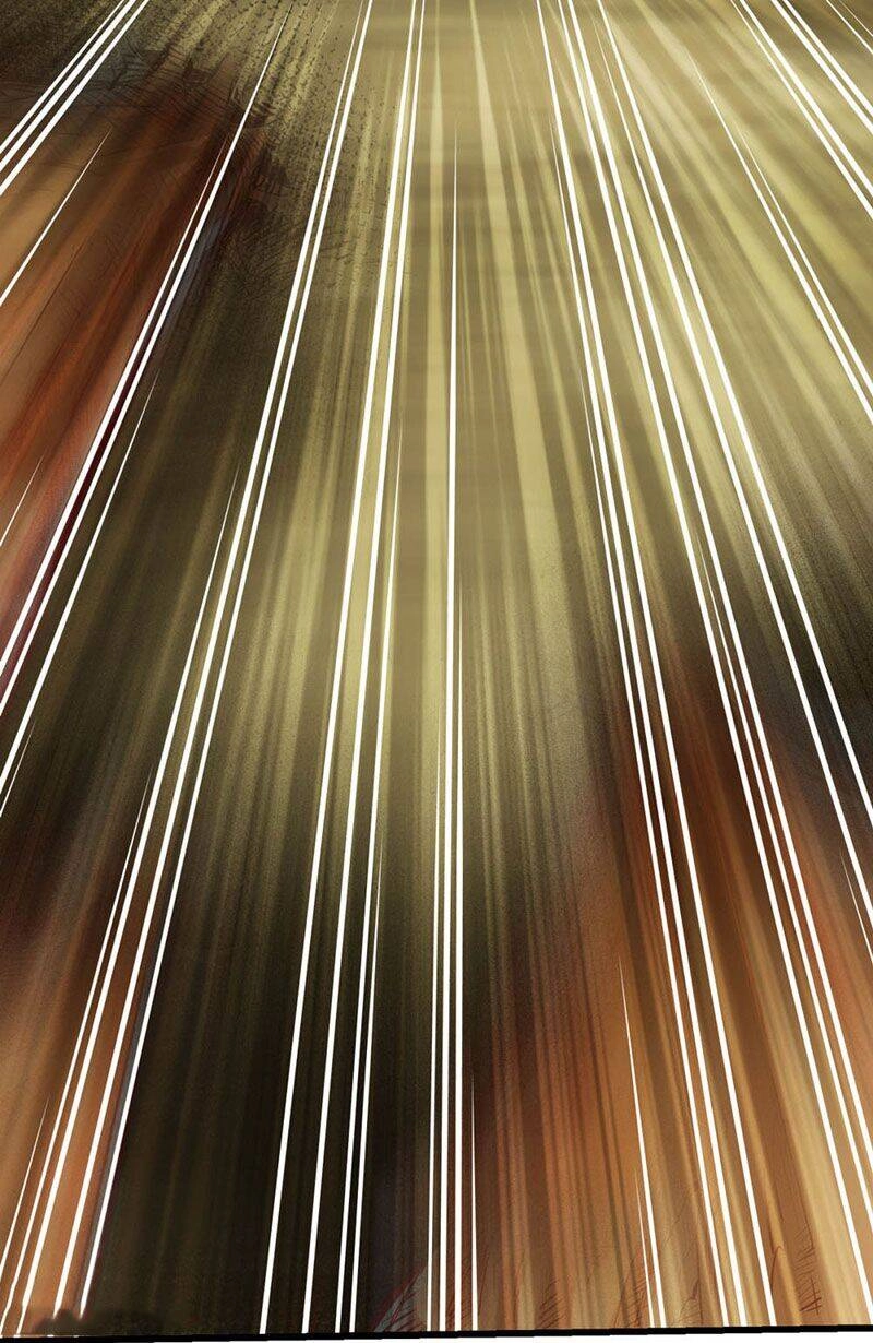 Thông Thiên Chi Lộ Chapter 28 - 22