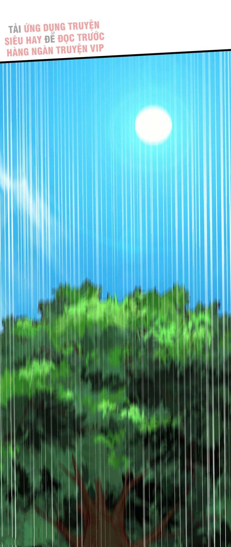 Thông Thiên Chi Lộ Chapter 28 - 26