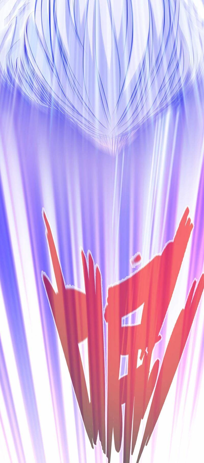 Thông Thiên Chi Lộ Chapter 30 - 3