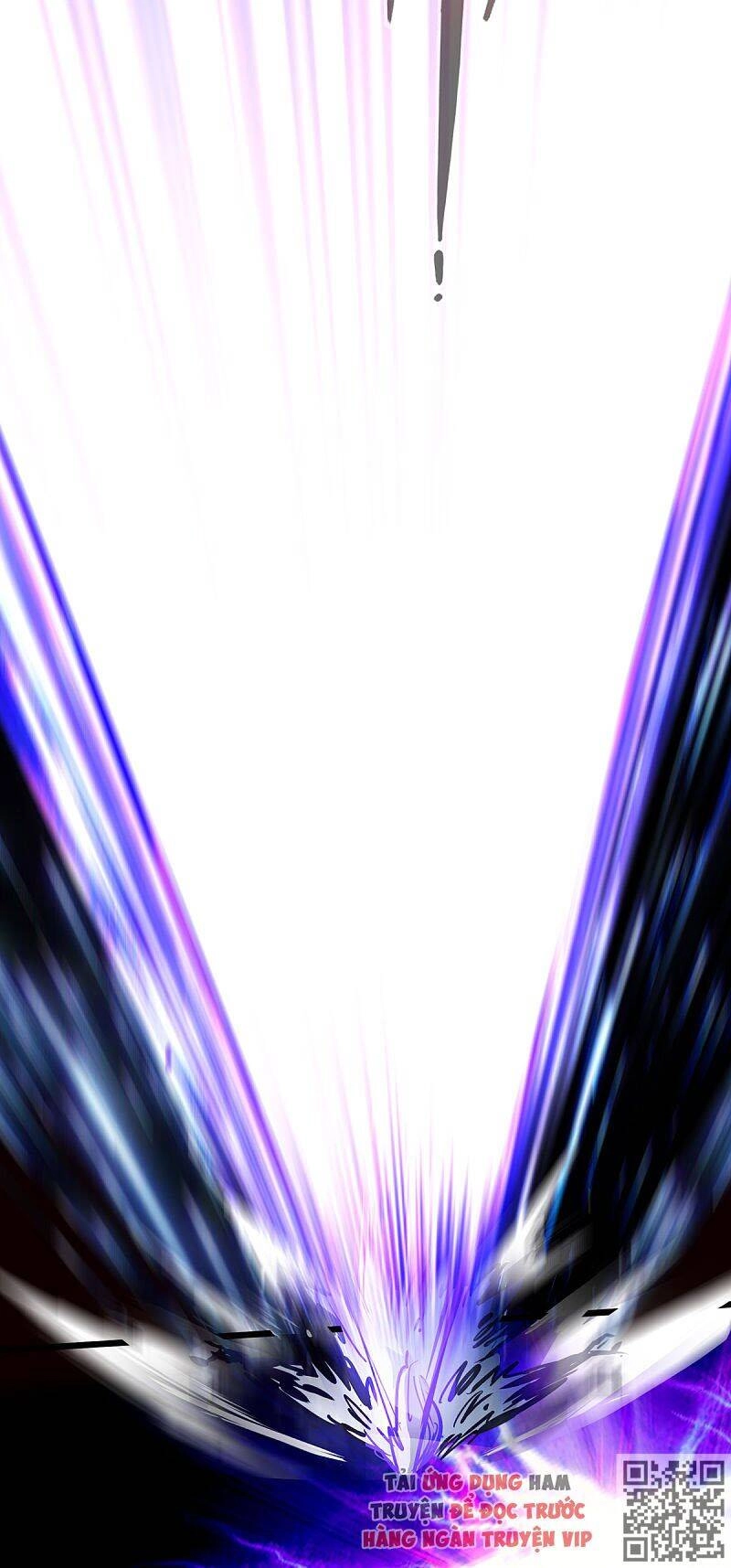 Thông Thiên Chi Lộ Chapter 30 - 4