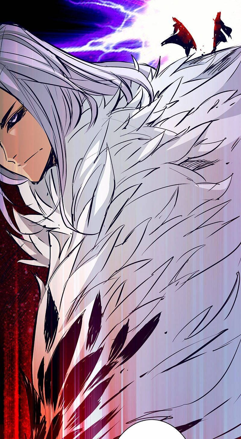 Thông Thiên Chi Lộ Chapter 30 - 5