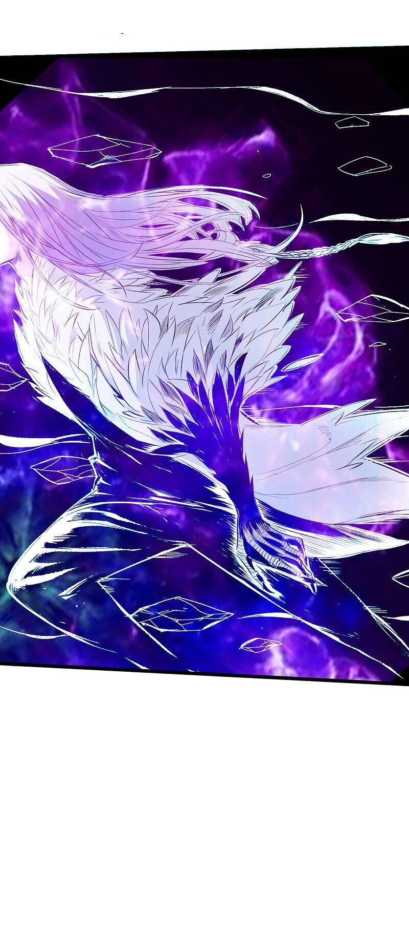 Thông Thiên Chi Lộ Chapter 30 - 19