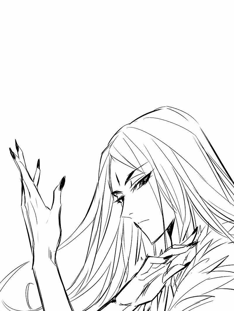 Thông Thiên Chi Lộ Chapter 30 - 28