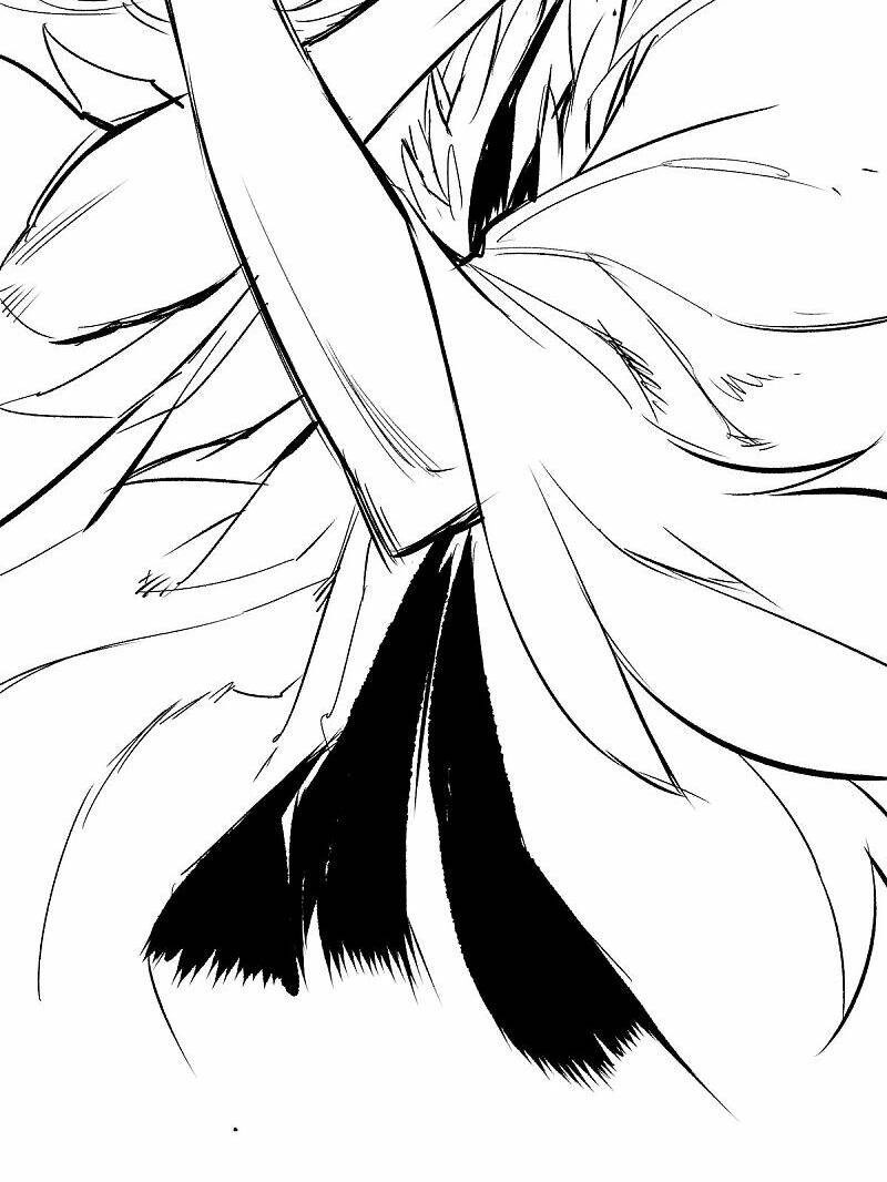 Thông Thiên Chi Lộ Chapter 30 - 29