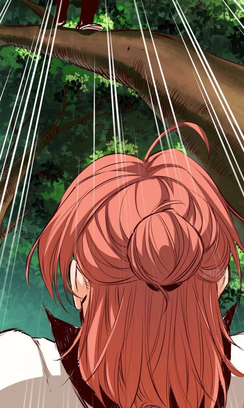 Thông Thiên Chi Lộ Chapter 31 - 12